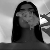Guest_kiiyaa2
