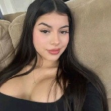 Guest_RuivaZs1