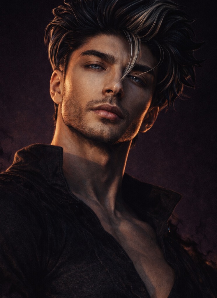 Guest_AHWolf
