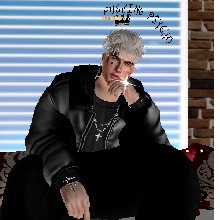 Guest_Hecmati
