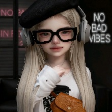 Guest_Xplo1