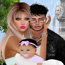 VinceF73