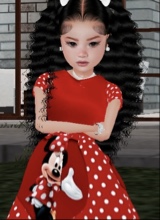 Guest_Dess511442