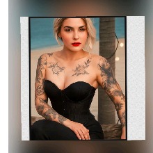 Guest_SelmaSyllva