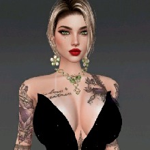Guest_SelmaSyllva