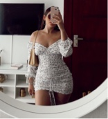 Guest_SelenaXo