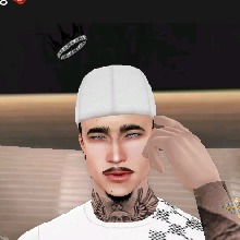 Guest_Dudiviz