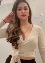 ColeEnna07