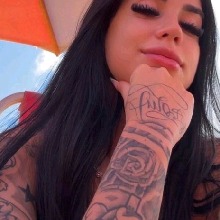 immagine avatar