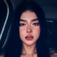 Guest_lorenaaaa653a