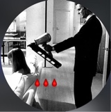 Guest_JAYSLIMEBOY3