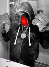 Guest_JAYSLIMEBOY3