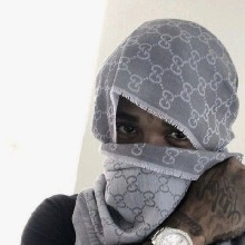 TRUSTzx