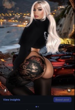 Guest_TrippyWitch