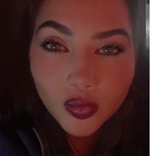 oXDJDejaVuXo