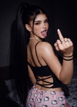 marivyx