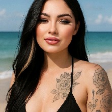 Guest_skylerpalkor