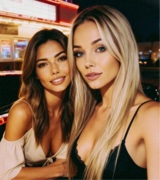 Katiekattt4