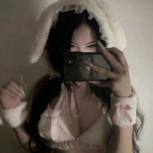Guest_MariaEduarda813080
