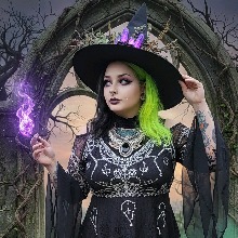 Guest_StellaGood1