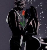 immagine avatar