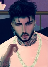 Guest_King1615