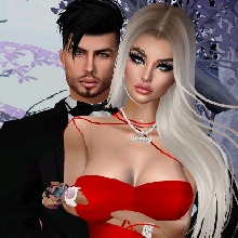 XxSonyaxX