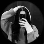 Guest_VAMPIREXXJ421