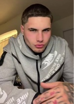 Guest_rodds