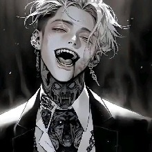 Guest_Darkills