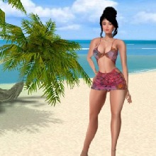 Guest_Diana42311