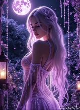 immagine avatar