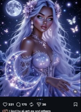 IvyMoonWolf