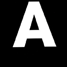 Guest_ArthurHenrique15