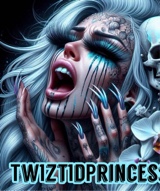 XITw1zt1dXPrincessIX