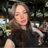tthalita