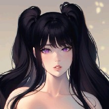 Guest_YHINK