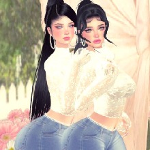 Guest_lbabyladyl