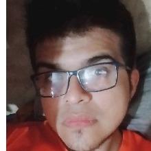 immagine avatar