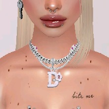 Guest_DarinkaLove3