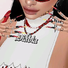 avpic
