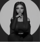 luvlycass