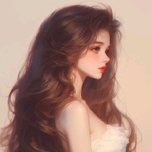 Guest_wabbit666