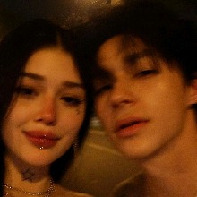 avatar picture