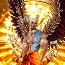 Guest_DJBrownAngel