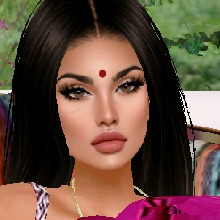 Guest_Abhinaya1