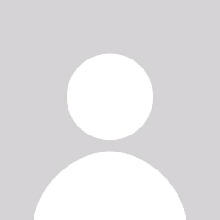 Guest_Forstaken