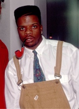 Guest_RickyBellNewEdition