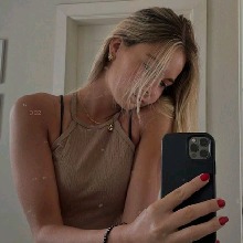 Guest_PriscilaValiente