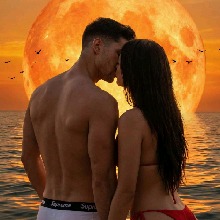Guest_PriscilaValiente